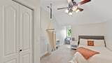 8218 Neda Lane - Photo 40