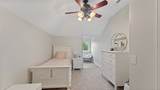8218 Neda Lane - Photo 41