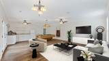 8218 Neda Lane - Photo 42