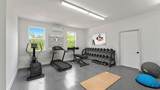 8218 Neda Lane - Photo 43
