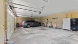 8218 Neda Lane - Photo 47