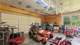 8218 Neda Lane - Photo 48