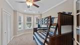 8218 Neda Lane - Photo 49