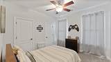 8218 Neda Lane - Photo 50