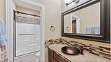 8218 Neda Lane - Photo 51
