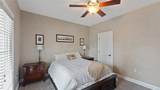 8218 Neda Lane - Photo 52