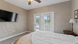 8218 Neda Lane - Photo 53