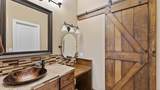 8218 Neda Lane - Photo 54