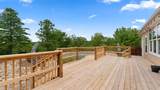 8218 Neda Lane - Photo 55