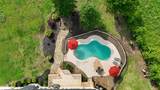 8218 Neda Lane - Photo 56
