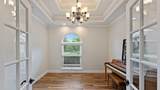8218 Neda Lane - Photo 57