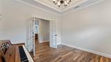 8218 Neda Lane - Photo 58
