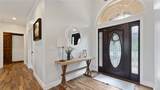 8218 Neda Lane - Photo 59