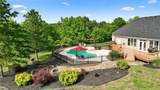 8218 Neda Lane - Photo 7