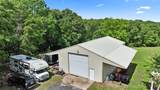 8218 Neda Lane - Photo 8