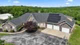 8218 Neda Lane - Photo 9