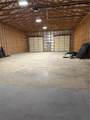 13180 Frisco Church Road - Photo 14