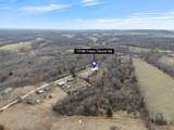 13180 Frisco Church Road - Photo 15