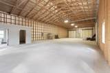 13180 Frisco Church Road - Photo 19