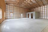 13180 Frisco Church Road - Photo 20