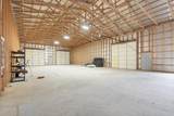 13180 Frisco Church Road - Photo 21