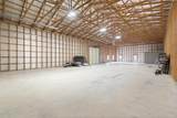 13180 Frisco Church Road - Photo 22