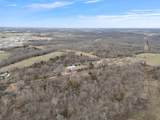 13180 Frisco Church Road - Photo 24