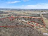 13180 Frisco Church Road - Photo 25