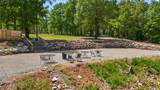 10 Mint Ridge Road - Photo 19