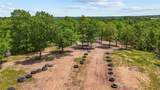 10 Mint Ridge Road - Photo 21