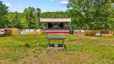 10 Mint Ridge Road - Photo 23