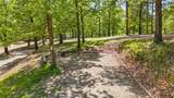 10 Mint Ridge Road - Photo 28
