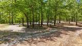 10 Mint Ridge Road - Photo 31