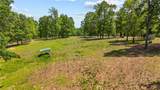 10 Mint Ridge Road - Photo 32