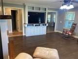 148 Madison 7145 - Photo 60