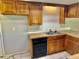 3505 Beechwood Drive - Photo 10