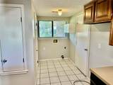 3505 Beechwood Drive - Photo 11