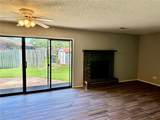 3505 Beechwood Drive - Photo 12