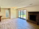 3505 Beechwood Drive - Photo 13