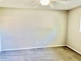 3505 Beechwood Drive - Photo 15
