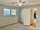 3505 Beechwood Drive - Photo 16
