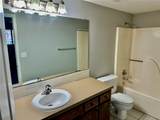 3505 Beechwood Drive - Photo 17