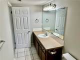 3505 Beechwood Drive - Photo 18