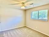 3505 Beechwood Drive - Photo 4