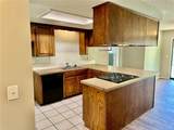 3505 Beechwood Drive - Photo 8