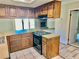 3505 Beechwood Drive - Photo 9