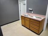 3291 Thompson Street - Photo 16