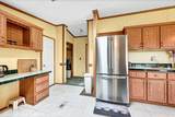 11659 Farrar Road - Photo 13