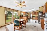 11659 Farrar Road - Photo 15