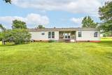11659 Farrar Road - Photo 2